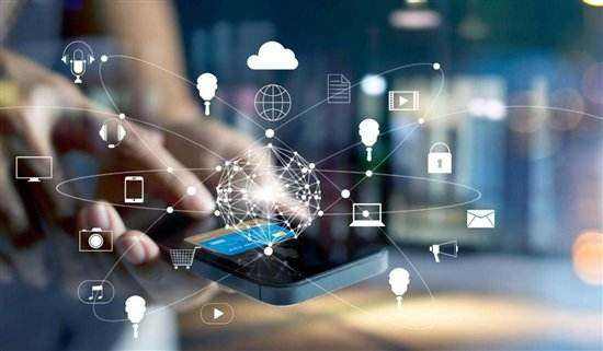 大方企业网络营销推广引流难的问题到底怎么解决呢？