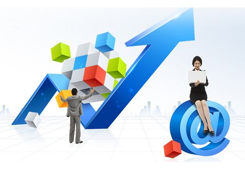 大方网络推广如何做？积累网络推广经验是关键