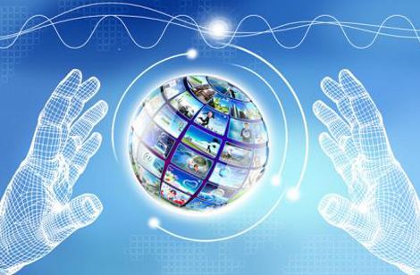 大方企业如何分析竞争对手的网络推广效果