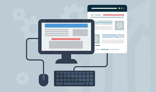 大方分析企业网站建设需要考虑的几个重要安全因素