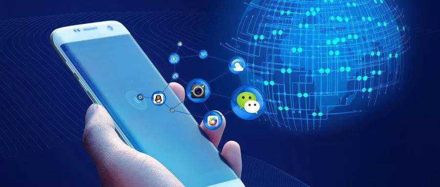 大方微信小程序开发具备哪些开发优势呢？