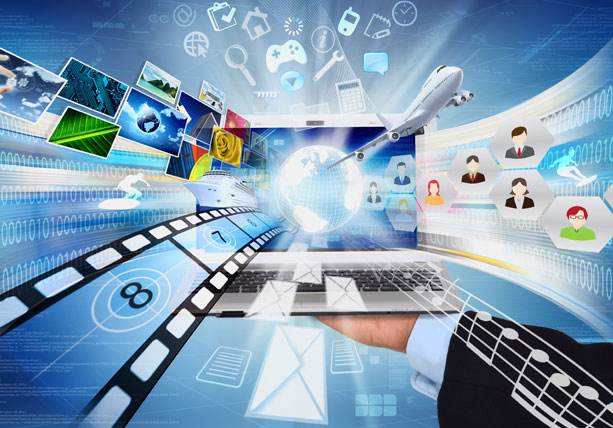 大方做好成都网络推广，企业需要解决这3个主要问题