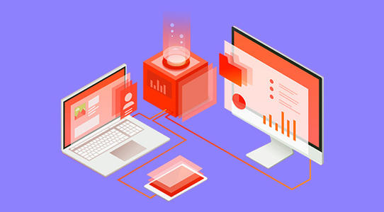 大方分析导致企业网络推广没效果的原因有哪些