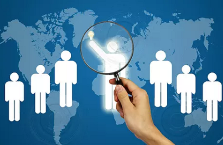 大方为什么许多企业的新闻营销效果不明显呢