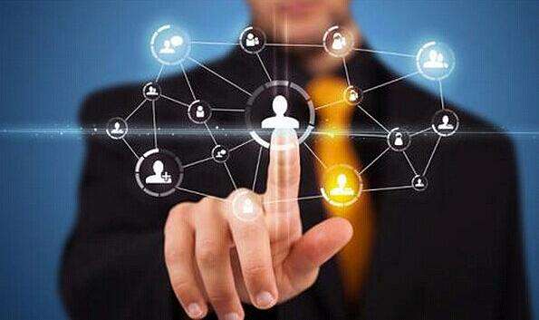 大方企业如何根据自己的需求挑选网络推广方法