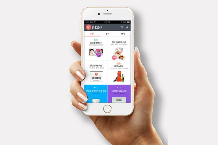 大方企业开发建设微信小程序之后如何留住用户？