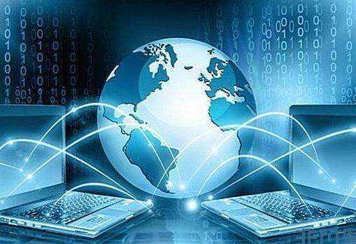 大方企业运营微信公众平台可能会出现的几大常见问题