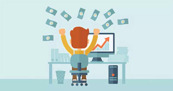 大方企业如何利用微信公众平台与粉丝产生互动?