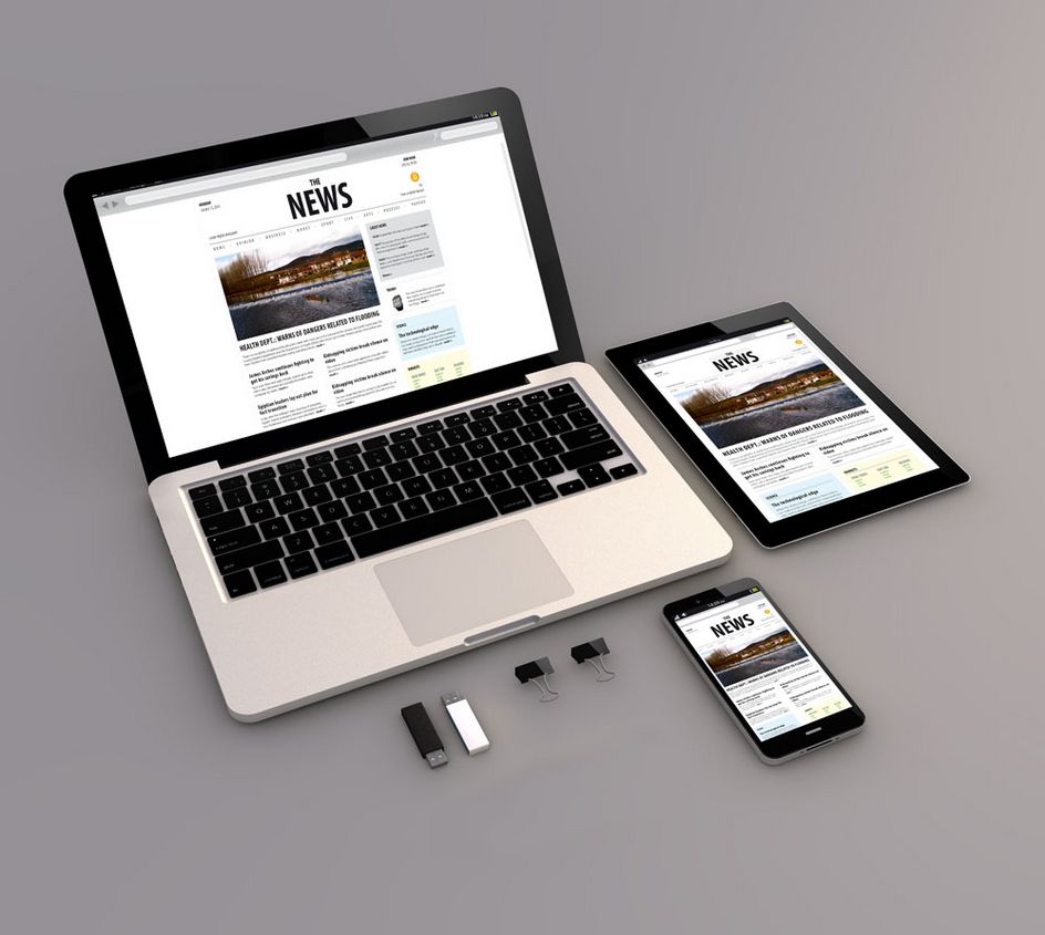 大方企业进行微信开发需要注意哪五大问题？