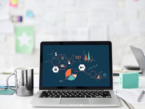 大方企业网站建设过程中如何让自己的网站受人喜爱