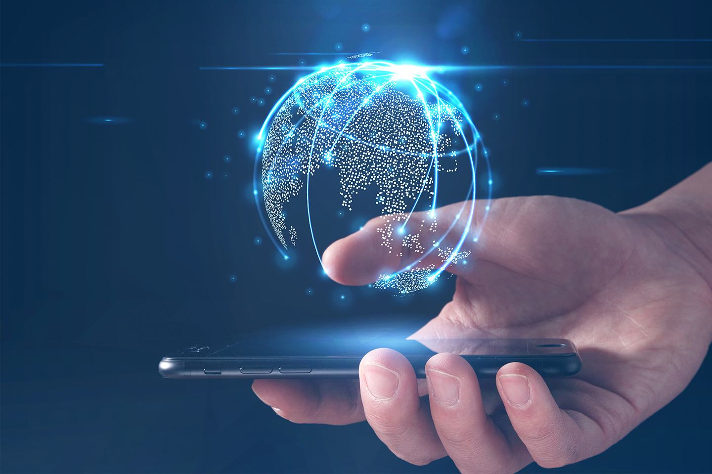 大方网络推广效果不理想是什么原因造成的呢