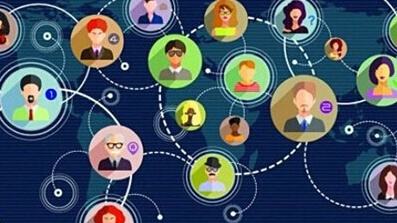 大方分析提升微信营销效果的5个因素