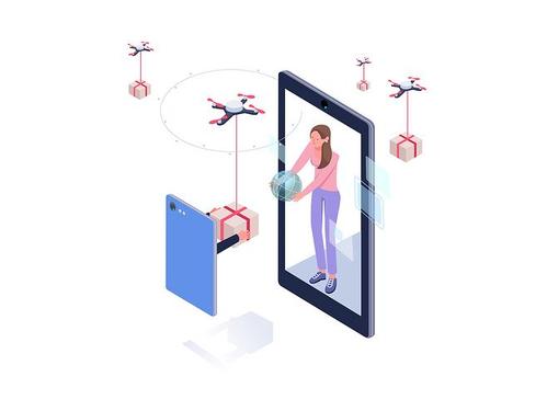 大方企业软文推广如何让自己的文案更有吸引力