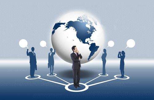 大方企业进行软文推广需要注意的几个方面的问题