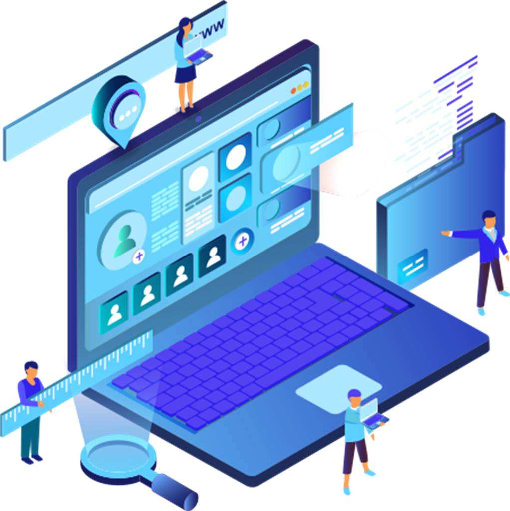 大方分析企业网站设计过程中需要注意的几个问题