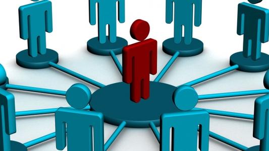 大方分析企业网络广告可以进行的几种表现形式