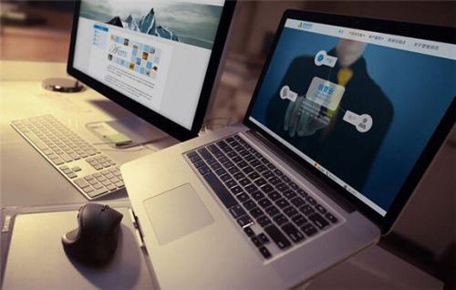 大方营销型网站建设有什么特点，企业该如何制作