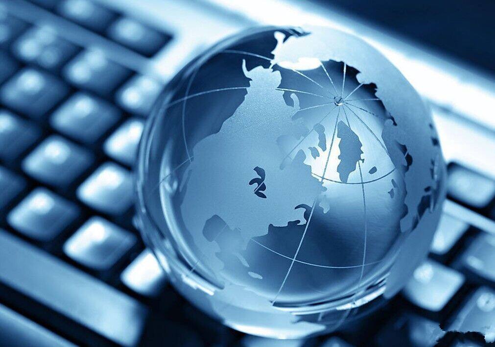 大方企业网络营销如何做才能提升客户转化率