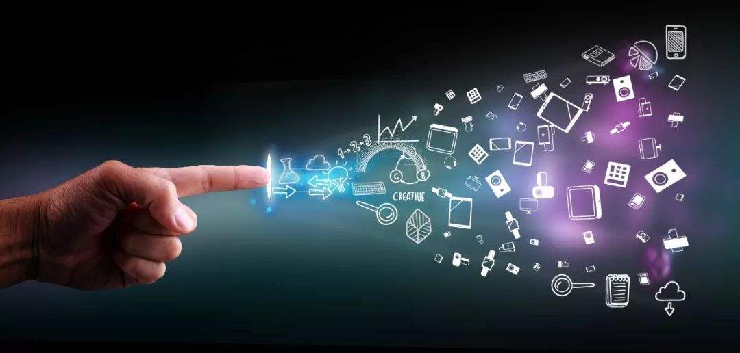 大方总结目前运用比较广泛的几种企业网络推广方式