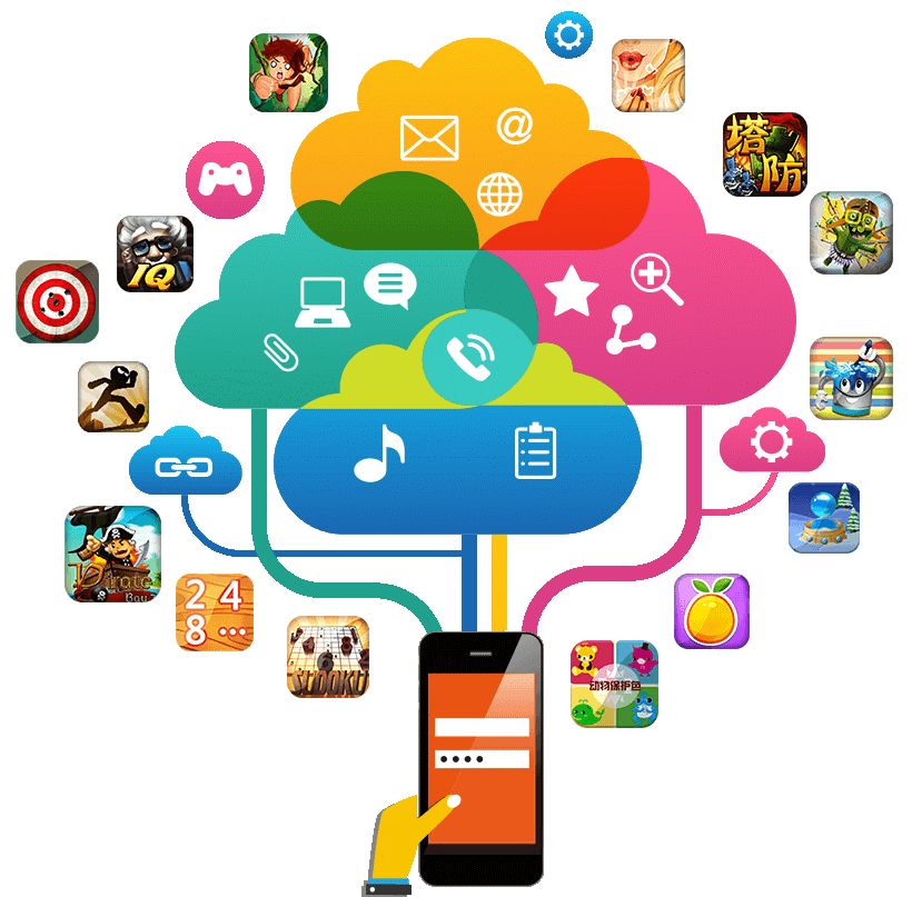 大方网络推广公司分析零基础的企业如何做好产品推广