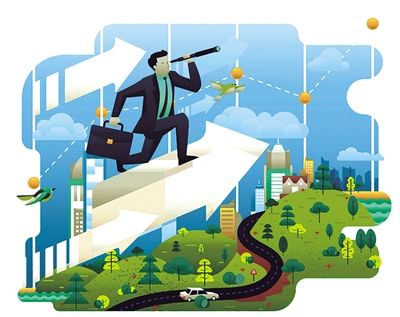 大方微信小程序开发公司分析运营商城小程序需要注意的内容