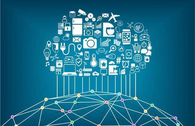 大方分析企业需要进行微信开发的几个理由