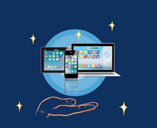 大方企业做好网站建设需要避免哪些错误