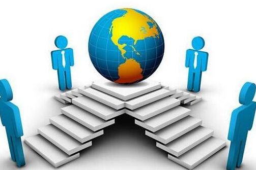 大方做好网络营销企业需要提前想好这几个问题