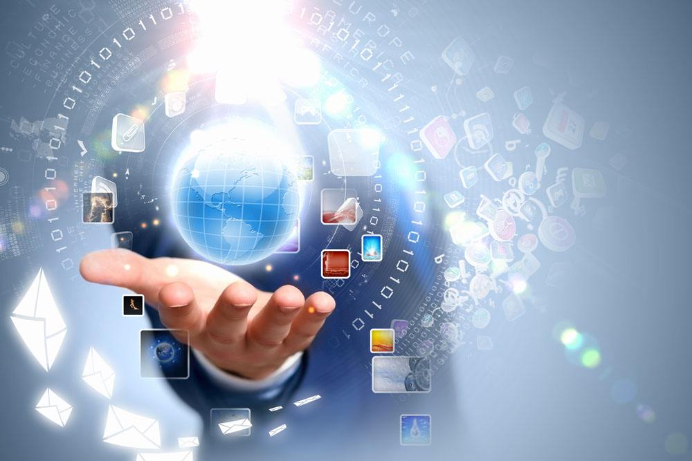 大方成都网络推广公司分析企业营销现阶段存在的问题