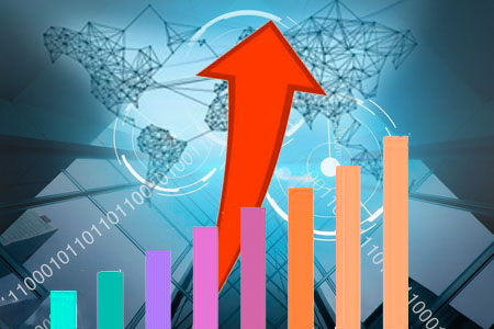 大方分析企业网络推广初期可能会遇到的问题