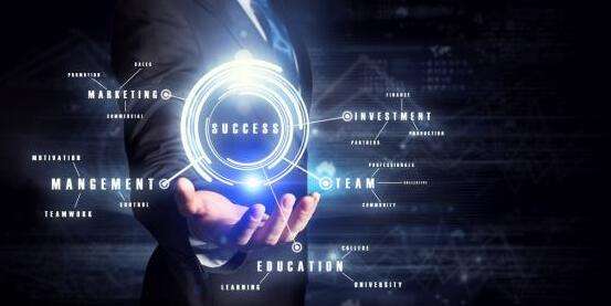 大方微信小程序开发公司分析企业如何为小程序进行引流