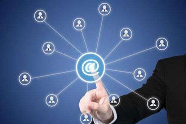 大方网络推广企业如何寻找更为精准的流量来源