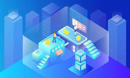 大方介绍提升企业网络推广用户转化率的几个技巧