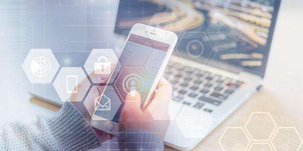 大方微信开发公司分析微信公众号二次开发的必要性