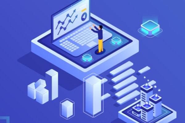 大方剖析客服功能在网络营销中的价值有哪些